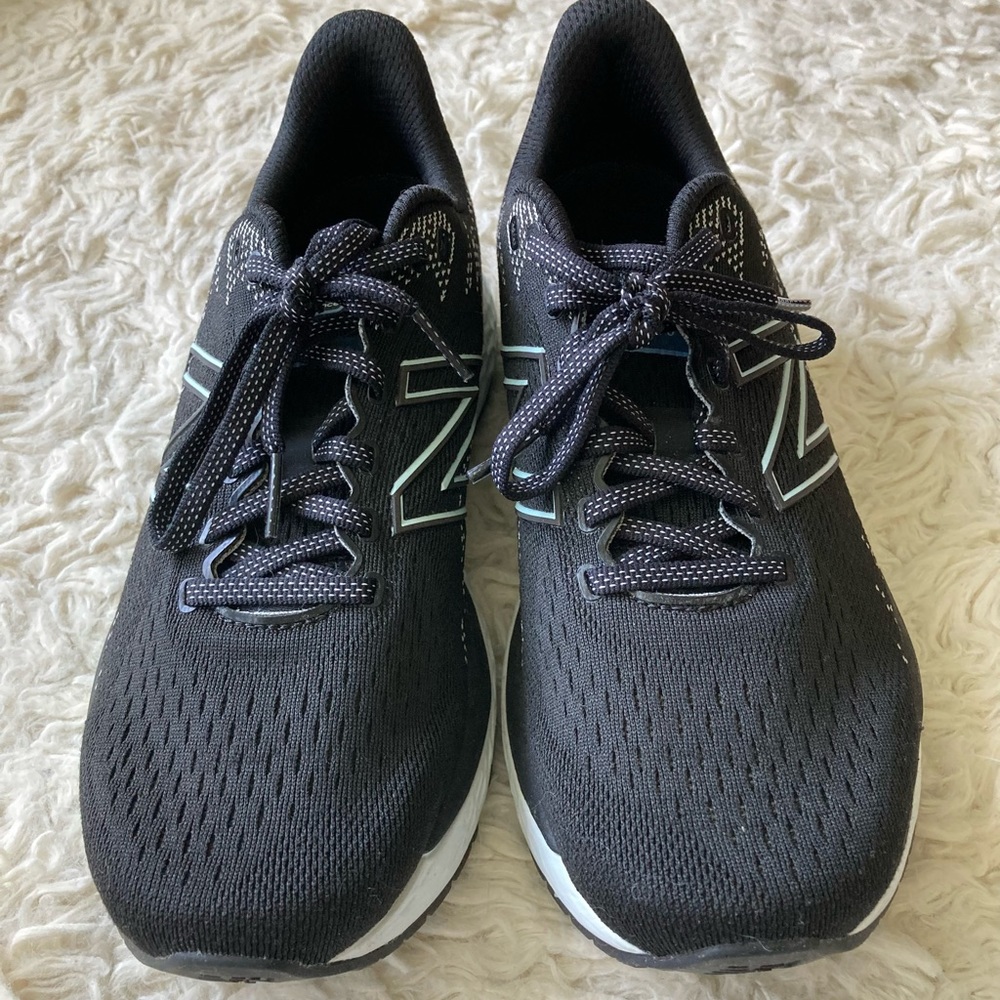 New Balance Fresh Foam 880v11